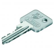 Clef XP1 ABUS