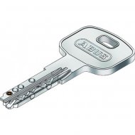 Clef XP2  bille ABUS
