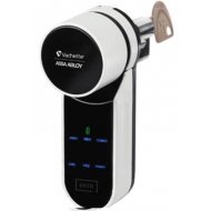 Cylindre lectronique Vachette ENTR. Attention: les produits electroniques ne sont ni repris ni changs.