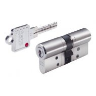 BKS JANUS 45