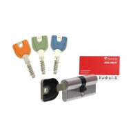 Cylindre radial-R vachette