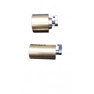 Cylindre RB LOCKS France adaptable POLLUX