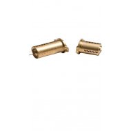 Cylindre RB LOCKS France Fichet 2D