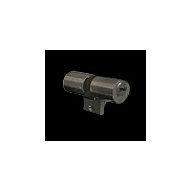 Cylindre Securier adaptable Bricard Bloctout 