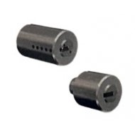 Cylindre Securier adaptable JPM KESO 