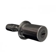 Cylindre Securier adaptable MOTTURA 630