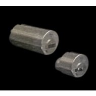 Cylindre Securier adaptable VEGA JPM KESO 