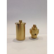 Adaptable pollux