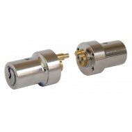ADAPTABLE ROLS 780