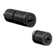Jeu de cylindre Securier adaptable � Bricard Supers�ret� 