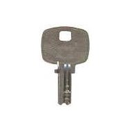 Clef Mini 4 TESI