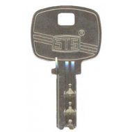 Clef Mini 5 TESI
