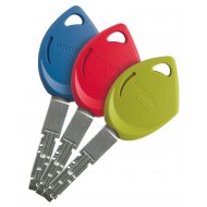 Radial NT Duo