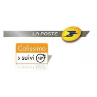 Seconde livraison