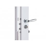 SERRURE SERENIS 710 PICARD
