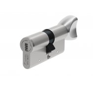 Cylindre radial-R vachette � bouton