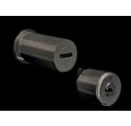 Cylindre Securier adaptable POLLUX