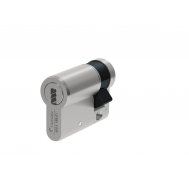 demi cylindre radial R