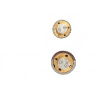 Jeu de cylindre Securier adaptable IZIS CAVITH