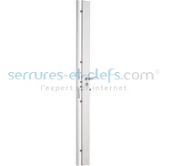 SERRURE SERENIS 710